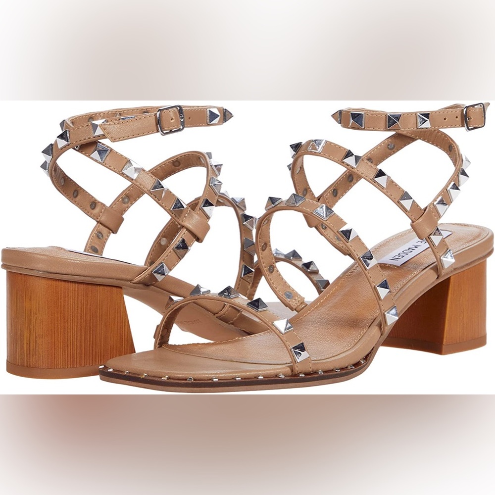Steve Madden Impel Sandal